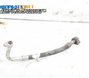 Климатичен маркуч за Mercedes-Benz M-Class SUV (W164) (07.2005 - 12.2012)