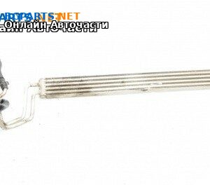 Маслен радиатор за Volkswagen Touareg SUV I (10.2002 - 01.2013) 5.0 V10 TDI, 313 к.с.