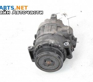 Компресор климатик за Mercedes-Benz M-Class SUV (W164) (07.2005 - 12.2012) ML 350 4-matic (164.186), 272 к.с., автоматик