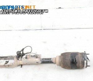 Амортисьор за Mercedes-Benz M-Class SUV (W164) (07.2005 - 12.2012), джип, позиция: предна, лява