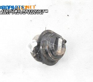 Тампон за двигател за Mercedes-Benz M-Class SUV (W164) (07.2005 - 12.2012) ML 350 4-matic (164.186), автоматик