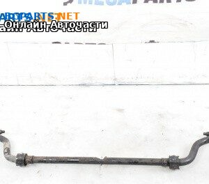 Стабилизираща щанга за Mercedes-Benz M-Class SUV (W164) (07.2005 - 12.2012), джип