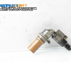 Датчик за колянов вал за Opel Vectra C Sedan (04.2002 - 01.2009) 1.9 CDTI, 150 к.с.