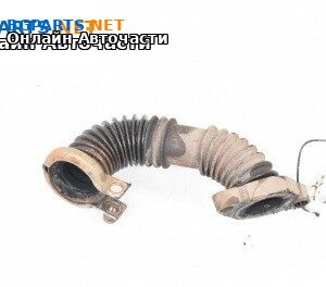 EGR тръба за Opel Vectra C Sedan (04.2002 - 01.2009) 1.9 CDTI, 150 к.с.