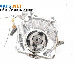 Вакуум помпа за Opel Vectra C Sedan (04.2002 - 01.2009) 1.9 CDTI, 150 к.с., № 55205446