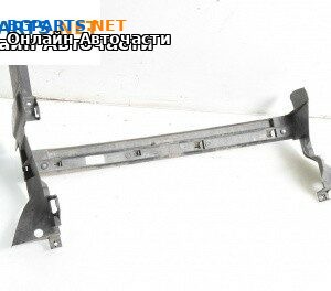 Греда под  радиатор за Volkswagen Touareg SUV I (10.2002 - 01.2013), джип