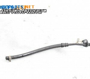 Климатичен маркуч за Mercedes-Benz M-Class SUV (W164) (07.2005 - 12.2012)