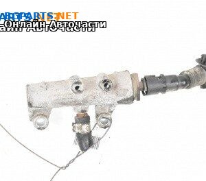 Долна помпа за съединител за Opel Vectra C Sedan (04.2002 - 01.2009)