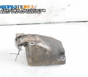 Лапа двигател за Mercedes-Benz M-Class SUV (W164) (07.2005 - 12.2012) ML 350 4-matic (164.186), 272 к.с.