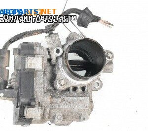 Дроселова клапа за Opel Vectra C Sedan (04.2002 - 01.2009) 1.9 CDTI, 150 к.с.