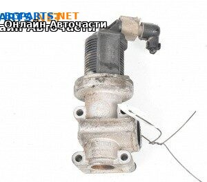 EGR-клапан за Opel Vectra C Sedan (04.2002 - 01.2009) 1.9 CDTI, 150 к.с.
