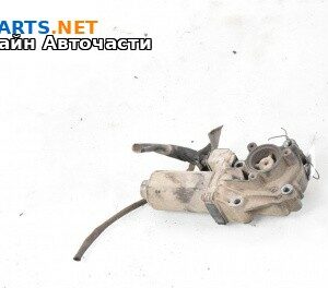 Актуатор раздатка за Mercedes-Benz M-Class SUV (W164) (07.2005 - 12.2012) ML 350 4-matic (164.186), 272 к.с., автоматик