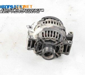 Алтернатор / генератор за Mercedes-Benz M-Class SUV (W164) (07.2005 - 12.2012) ML 350 4-matic (164.186), 272 к.с.