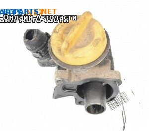 Гърловина масло за Opel Vectra C Sedan (04.2002 - 01.2009) 1.9 CDTI, 150 к.с.