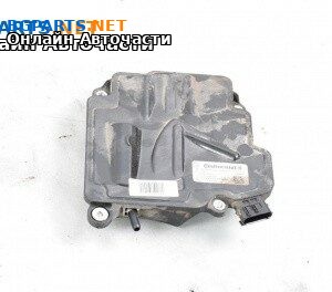 Блок управление скорости за Mercedes-Benz M-Class SUV (W164) (07.2005 - 12.2012) ML 350 4-matic (164.186), 272 к.с., автоматик