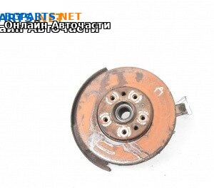 Шенкел главина за Opel Vectra C Sedan (04.2002 - 01.2009), позиция: предна, дясна