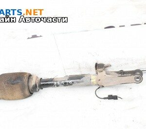 Амортисьор за Mercedes-Benz M-Class SUV (W164) (07.2005 - 12.2012), джип, позиция: предна, лява