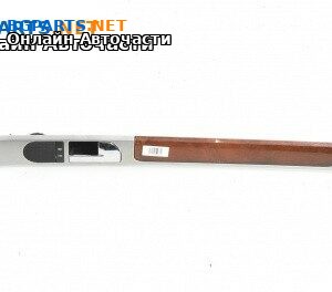 Интериорна лайсна за Volkswagen Touareg SUV I (10.2002 - 01.2013), 4+1 вр., джип