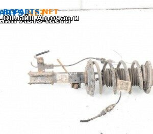 Макферсон за Opel Vectra C Sedan (04.2002 - 01.2009), седан, позиция: предна, лява