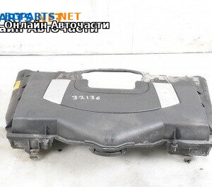 Декоративен капак двигател за Mercedes-Benz M-Class SUV (W164) (07.2005 - 12.2012)