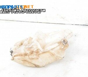 Казанче за чистачки за Mercedes-Benz M-Class SUV (W164) (07.2005 - 12.2012)