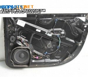 Основа кора врата за Volkswagen Touareg SUV I (10.2002 - 01.2013), 4+1 вр., джип, позиция: предна, дясна