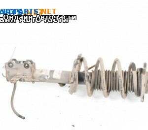 Макферсон за Opel Vectra C Sedan (04.2002 - 01.2009), седан, позиция: предна, дясна