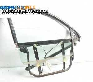 Странично стъкло за Volkswagen Touareg SUV I (10.2002 - 01.2013), 4+1 вр., джип, позиция: предна, дясна