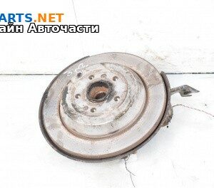 Шенкел главина за Mercedes-Benz M-Class SUV (W164) (07.2005 - 12.2012), позиция: задна, дясна