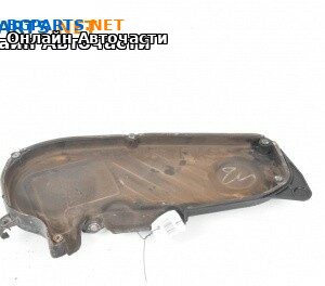 Капак ангренажен ремък за Opel Vectra C Sedan (04.2002 - 01.2009) 1.9 CDTI, 150 к.с.