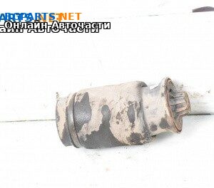 Въздушна възглавница за окачване за Mercedes-Benz M-Class SUV (W164) (07.2005 - 12.2012), джип