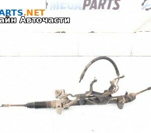 Хидравлична рейка за Opel Vectra C Sedan (04.2002 - 01.2009), седан