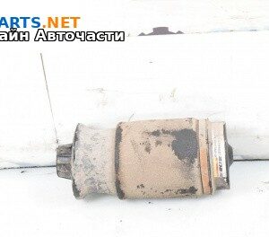 Въздушна възглавница за окачване за Mercedes-Benz M-Class SUV (W164) (07.2005 - 12.2012), джип