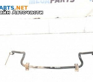 Стабилизираща щанга за Opel Vectra C Sedan (04.2002 - 01.2009), седан