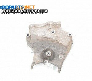 Лапа двигател за Opel Vectra C Sedan (04.2002 - 01.2009) 1.9 CDTI, 150 к.с.