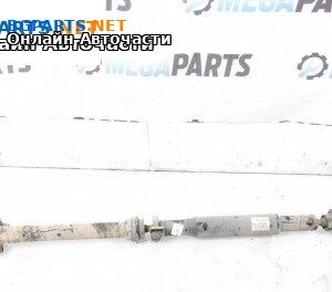 Кардан за Mercedes-Benz M-Class SUV (W164) (07.2005 - 12.2012) ML 350 4-matic (164.186), 272 к.с., автоматик