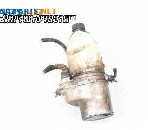 Хидравлична помпа за Opel Vectra C Sedan (04.2002 - 01.2009)