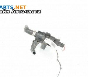 Нагревател антифриз за Mercedes-Benz M-Class SUV (W164) (07.2005 - 12.2012) ML 350 4-matic (164.186), 272 к.с.