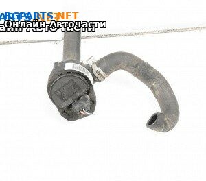 Вакуум клапан за Mercedes-Benz M-Class SUV (W164) (07.2005 - 12.2012) ML 350 4-matic (164.186), 272 к.с.