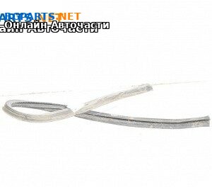 Уплътнение за Opel Vectra C Sedan (04.2002 - 01.2009), 4+1 вр., седан