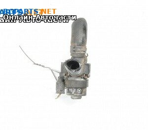 Моторче антифриз за Mercedes-Benz M-Class SUV (W164) (07.2005 - 12.2012) ML 350 4-matic (164.186), 272 к.с.