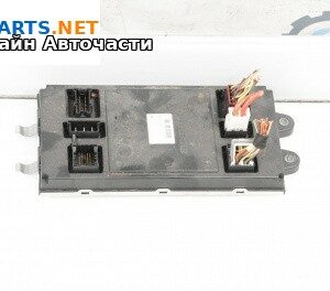 SAM модул за Mercedes-Benz M-Class SUV (W164) (07.2005 - 12.2012)