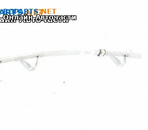 Планка за Opel Vectra C Sedan (04.2002 - 01.2009), 4+1 вр., седан