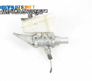 Спирачна помпа за Mercedes-Benz M-Class SUV (W164) (07.2005 - 12.2012)