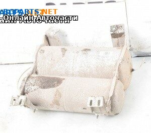 Бутилка въздух за Mercedes-Benz M-Class SUV (W164) (07.2005 - 12.2012), джип