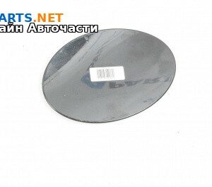 Вратичка резервоар за Mercedes-Benz M-Class SUV (W164) (07.2005 - 12.2012), 4+1 вр., джип