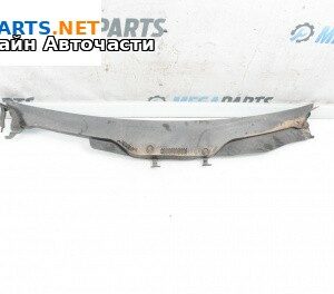 Кора под чистачки за Mercedes-Benz M-Class SUV (W164) (07.2005 - 12.2012), 4+1 вр., джип