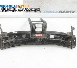 Маска горна част за Mercedes-Benz M-Class SUV (W164) (07.2005 - 12.2012), джип