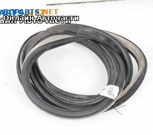 Уплътнение за Opel Vectra C Sedan (04.2002 - 01.2009), 4+1 вр., седан