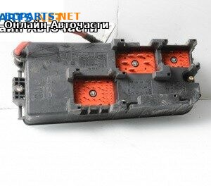 Бушонно табло за Opel Vectra C Sedan (04.2002 - 01.2009) 1.9 CDTI, 150 к.с.